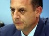 Απόφαση του Υφυπουργού Υγείας κ. Αντώνη Μπέζα για «Εξειδίκευση των ιατρών που κατέχουν τίτλο ιατρικής ειδικότητας Νεφρολόγου στην Εντατική Θεραπεία». 